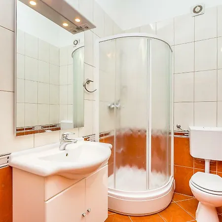 Liz 006 Appartement *